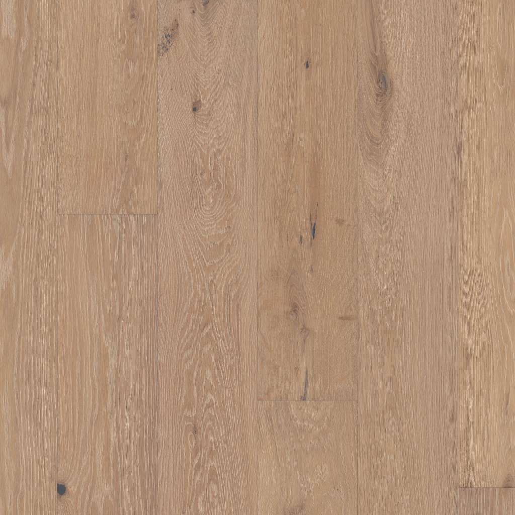 Shaw Ensemble Oak Engineered Wood  - Brocade 7.5" - GreenFlooringSupply.com
