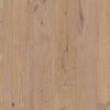 Shaw Ensemble Oak Engineered Wood  - Brocade 7.5" - GreenFlooringSupply.com