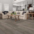 Shaw Ensemble Oak Engineered Wood  - Chateau 7.5" - GreenFlooringSupply.com