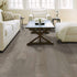 Shaw Ensemble Oak Engineered Wood  - Chateau 7.5" - GreenFlooringSupply.com