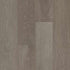 Shaw Ensemble Oak Engineered Wood  - Chateau 7.5" - GreenFlooringSupply.com