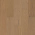 Shaw Ensemble Oak Engineered Wood  - Crema 7.5" - GreenFlooringSupply.com