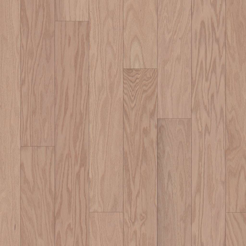 Shaw Epic Albright Oak  Hardwood Flooring - Biscuit LG 5" - GreenFlooringSupply.com