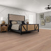 Shaw Epic Albright Oak  Hardwood Flooring - Biscuit LG 5" - GreenFlooringSupply.com