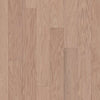 Shaw Epic Albright Oak  Hardwood Flooring - Biscuit LG 5" - GreenFlooringSupply.com