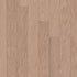 Shaw Epic Albright Oak  Hardwood Flooring - Biscuit LG 5" - GreenFlooringSupply.com