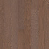 Shaw Epic Albright Oak  Hardwood Flooring - Flax Seed LG 5" - GreenFlooringSupply.com