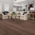 Shaw Epic Albright Oak  Hardwood Flooring - Kona LG 5" - GreenFlooringSupply.com