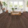 Shaw Epic Albright Oak  Hardwood Flooring - Kona LG 5" - GreenFlooringSupply.com