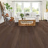 Shaw Epic Albright Oak  Hardwood Flooring - Kona LG 5" - GreenFlooringSupply.com