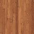 Shaw Epic Lineage Oak  Hardwood Flooring - Gunstock 3" - GreenFlooringSupply.com