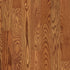 Shaw Epic Lineage Oak  Hardwood Flooring - Gunstock 5" - GreenFlooringSupply.com