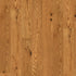 Shaw Epic Lineage Oak  Hardwood Flooring - Honey 5" - GreenFlooringSupply.com