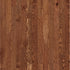 Shaw Epic Lineage Oak  Hardwood Flooring - Saddle 3" - GreenFlooringSupply.com