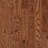 Shaw Epic Lineage Oak  Hardwood Flooring - Saddle 5" - GreenFlooringSupply.com