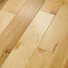 Shaw Epic Ocala Maple Hardwood Flooring - Maple Natural 5" - GreenFlooringSupply.com