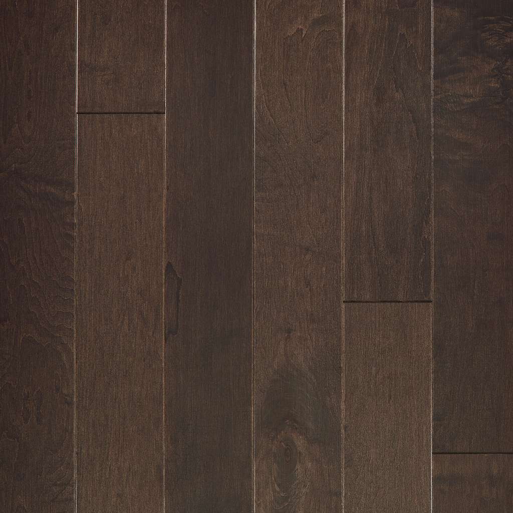 Shaw Epic Ocala Maple Hardwood Flooring - Bayfront 5" - GreenFlooringSupply.com