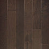 Shaw Epic Ocala Maple Hardwood Flooring - Bayfront 5" - GreenFlooringSupply.com