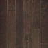 Shaw Epic Ocala Maple Hardwood Flooring - Bayfront 5" - GreenFlooringSupply.com