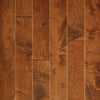 Shaw Epic Ocala Maple Hardwood Flooring - Burnside 5" - GreenFlooringSupply.com
