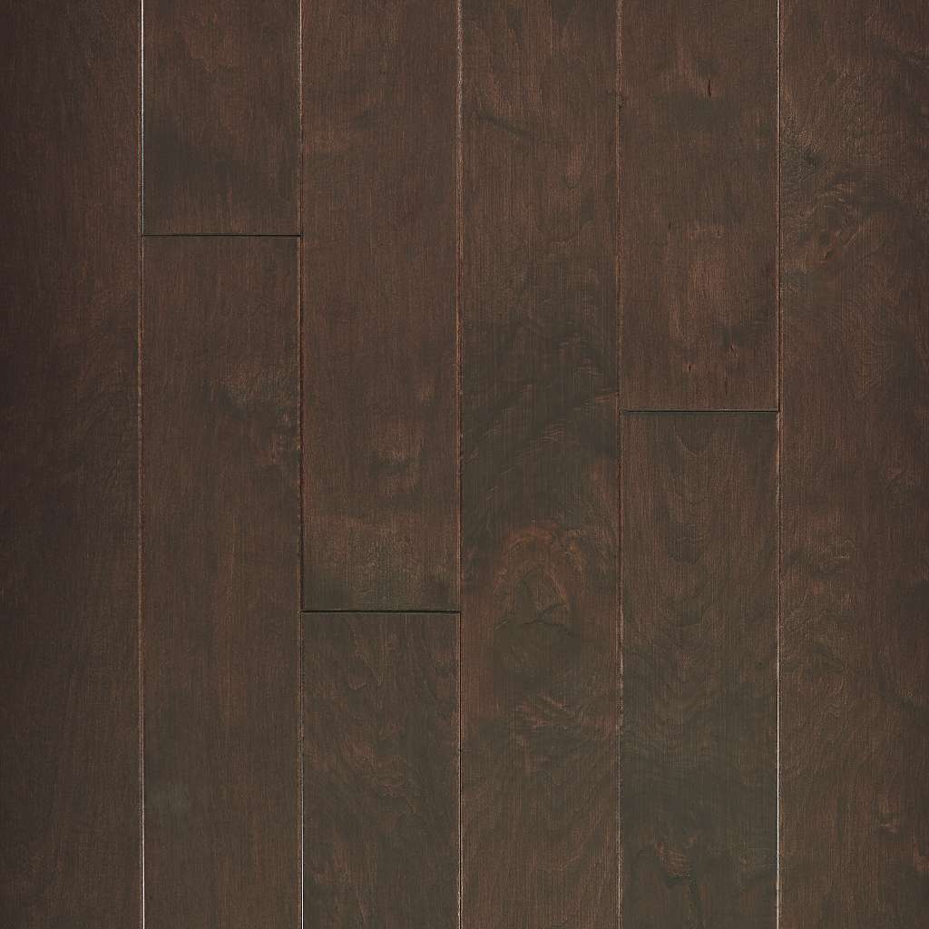 Shaw Epic Ocala Maple Hardwood Flooring - Conway 5" - GreenFlooringSupply.com