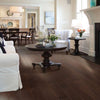 Shaw Epic Ocala Maple Hardwood Flooring - Conway 5" - GreenFlooringSupply.com