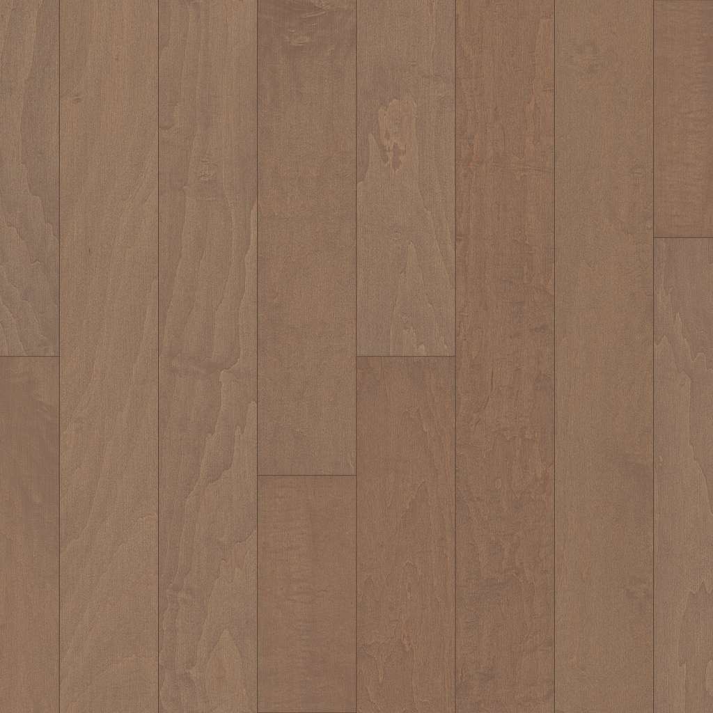 Shaw Epic Ocala Maple Hardwood Flooring - Crescent Beach 5" - GreenFlooringSupply.com