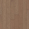 Shaw Epic Ocala Maple Hardwood Flooring - Crescent Beach 5" - GreenFlooringSupply.com