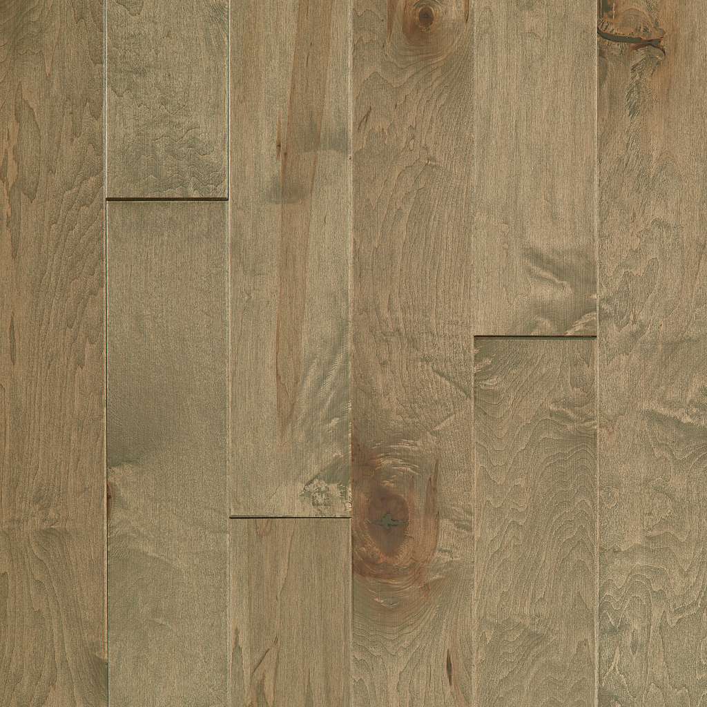 Shaw Epic Ocala Maple Hardwood Flooring - Oceanside 5" - GreenFlooringSupply.com