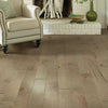 Shaw Epic Ocala Maple Hardwood Flooring - Oceanside 5" - GreenFlooringSupply.com