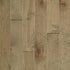 Shaw Epic Ocala Maple Hardwood Flooring - Oceanside 5" - GreenFlooringSupply.com