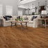 Shaw Epic Ocala Maple Hardwood Flooring - Surfside 5" - GreenFlooringSupply.com