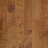 Shaw Epic Ocala Maple Hardwood Flooring - Surfside 5" - GreenFlooringSupply.com