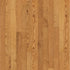 Shaw Epic Lineage Oak  Hardwood Flooring - Honey 3" - GreenFlooringSupply.com