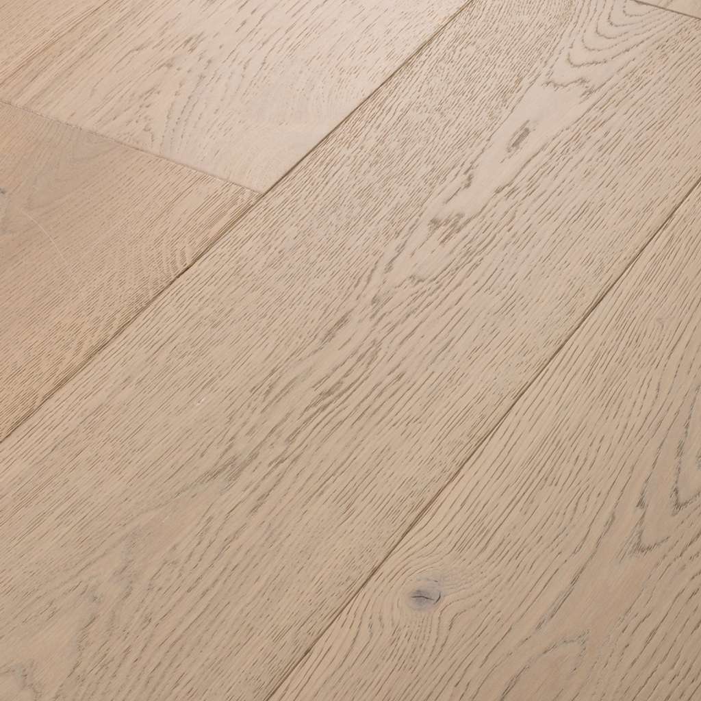 Shaw Expressions Oak Engineered Wood  - Lyric 9.5" - GreenFlooringSupply.com