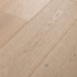 Shaw Expressions Oak Engineered Wood  - Lyric 9.5" - GreenFlooringSupply.com
