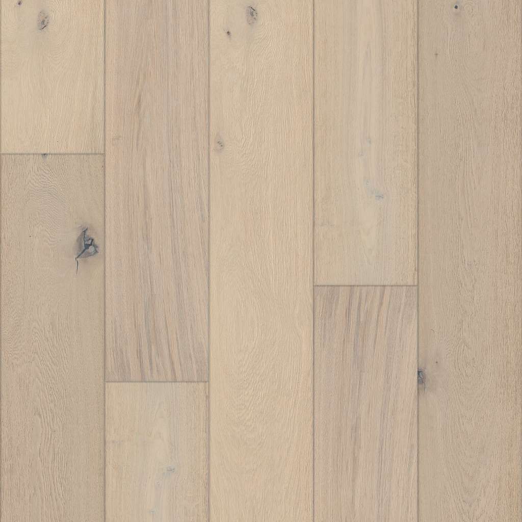 Shaw Expressions Oak Engineered Wood  - Allegory 9.5" - GreenFlooringSupply.com