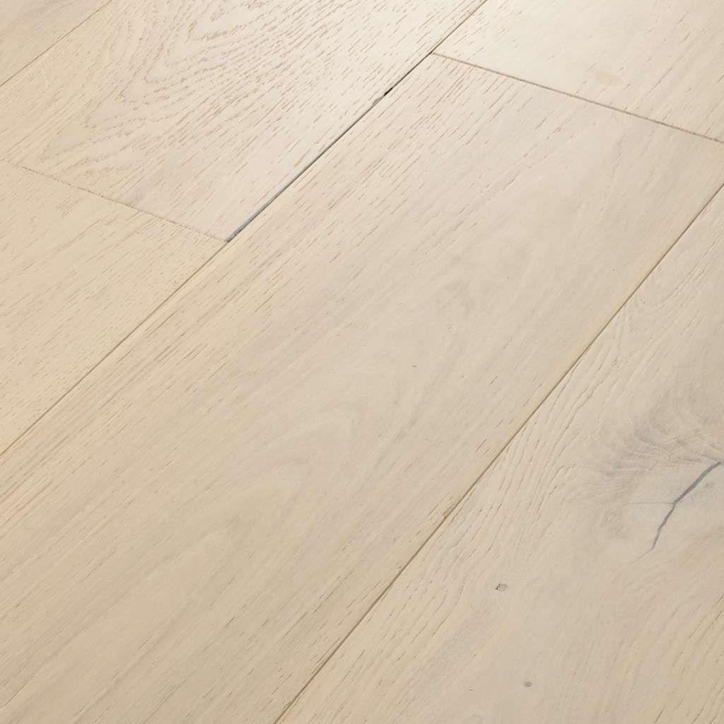 Shaw Expressions Oak Engineered Wood  - Allegory 9.5" - GreenFlooringSupply.com