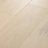 Shaw Expressions Oak Engineered Wood  - Allegory 9.5" - GreenFlooringSupply.com