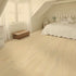Shaw Expressions Oak Engineered Wood  - Allegory 9.5" - GreenFlooringSupply.com