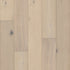 Shaw Expressions Oak Engineered Wood  - Allegory 9.5" - GreenFlooringSupply.com