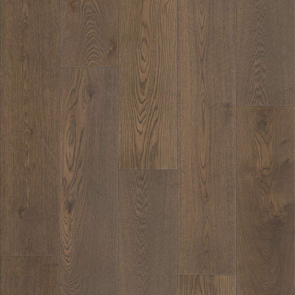 Shaw Expressions Oak Engineered Wood  - Bravura 9.5" - GreenFlooringSupply.com