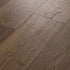 Shaw Expressions Oak Engineered Wood  - Bravura 9.5" - GreenFlooringSupply.com