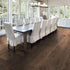 Shaw Expressions Oak Engineered Wood  - Bravura 9.5" - GreenFlooringSupply.com