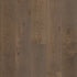 Shaw Expressions Oak Engineered Wood  - Bravura 9.5" - GreenFlooringSupply.com