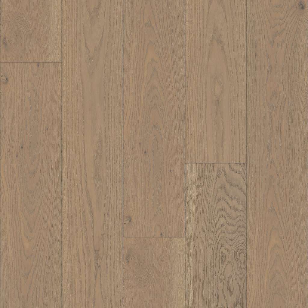 Shaw Expressions Oak Engineered Wood  - Finesse 9.5" - GreenFlooringSupply.com