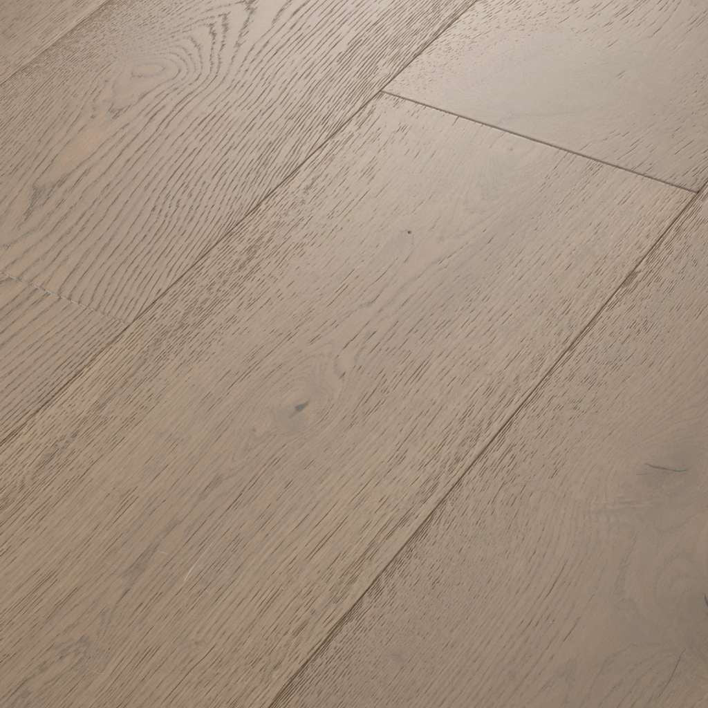 Shaw Expressions Oak Engineered Wood  - Finesse 9.5" - GreenFlooringSupply.com
