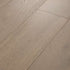 Shaw Expressions Oak Engineered Wood  - Finesse 9.5" - GreenFlooringSupply.com