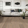Shaw Expressions Oak Engineered Wood  - Finesse 9.5" - GreenFlooringSupply.com