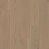 Shaw Expressions Oak Engineered Wood  - Finesse 9.5" - GreenFlooringSupply.com